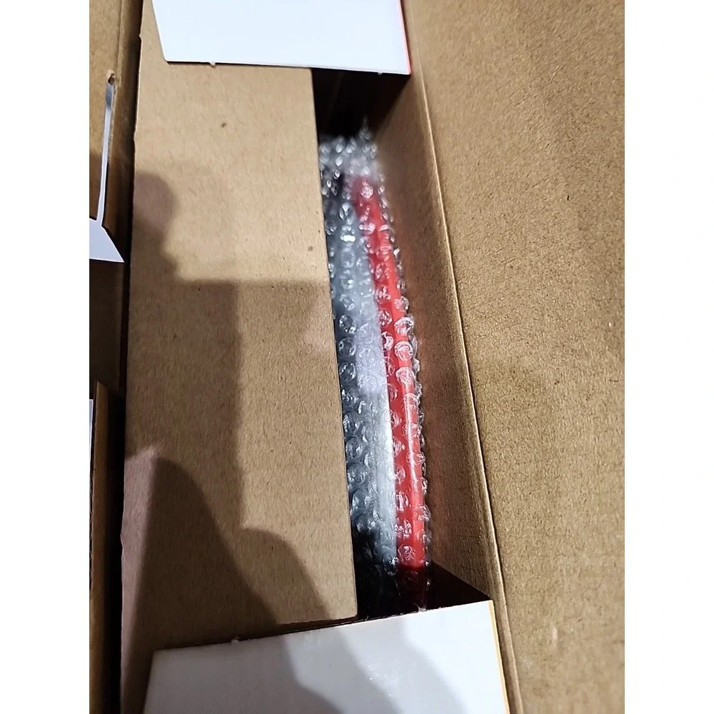 Heatwave Microwave Crisper Ceramic 12.5 Diameter New In Package